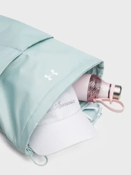 Рюкзак Under Armour