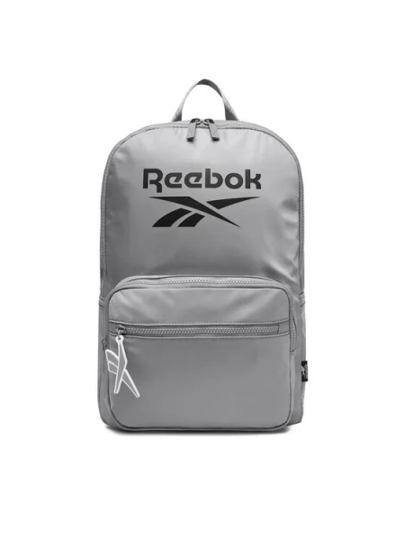 Reebok Rucsac gri