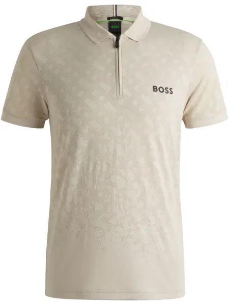 Polo Boss