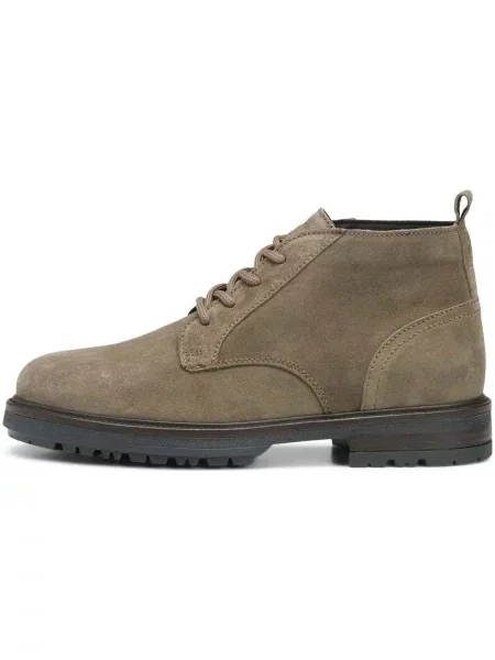 Pantofi Marc O'polo bej