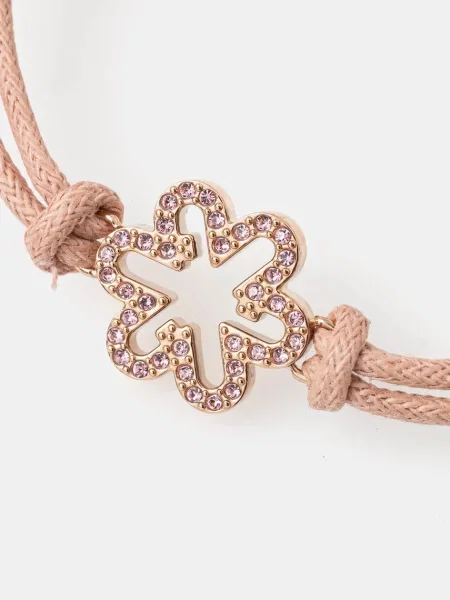 Браслет Furla