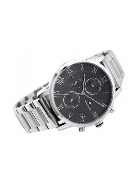 Ceas Tommy Hilfiger
