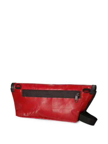 Geantă crossbody Freitag roșu