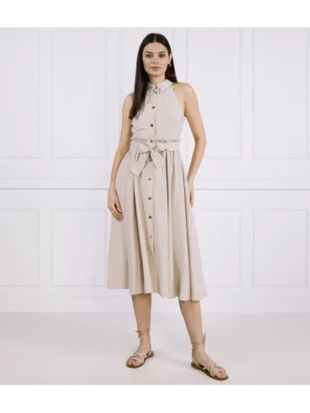 Liu Jo Rochie