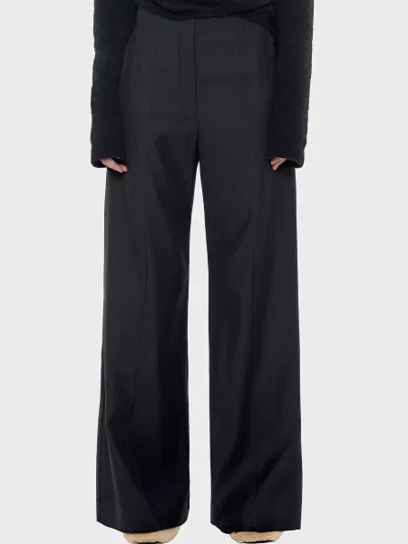 Штани Bimba Y Lola чорні