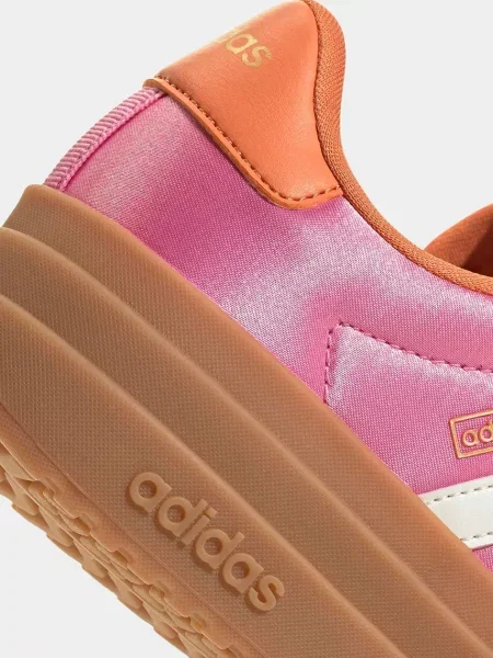 Детские кроссовки Adidas
