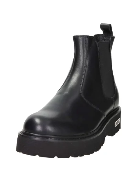 Pantofi Cult negru