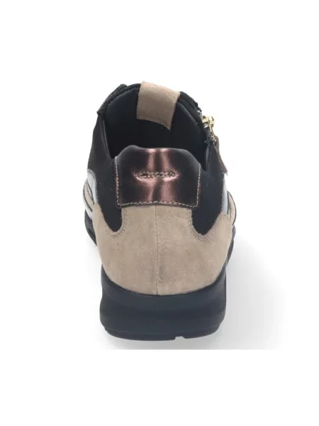 Sneakersy Durea