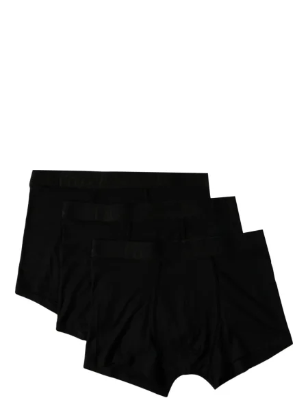 Boxeri Paul Smith negru