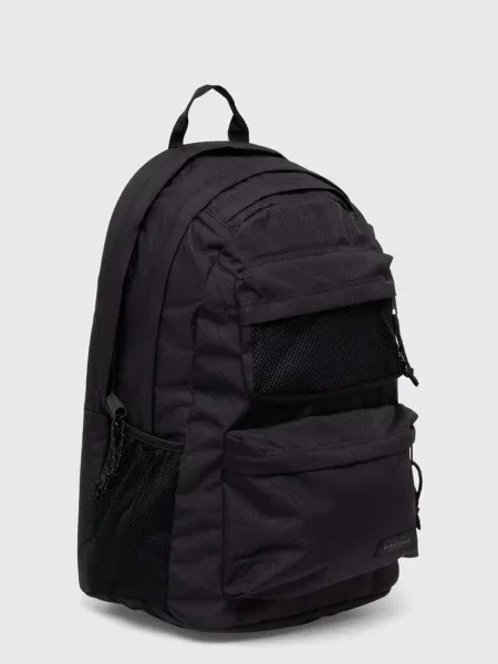 Eastpak rucsac mare neted negru