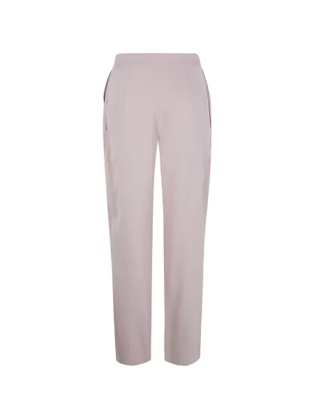 Hlače Emporio Armani