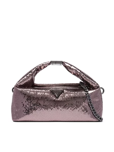 Kabelka Guess