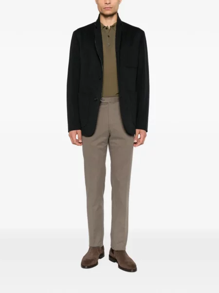 Pantaloni Corneliani