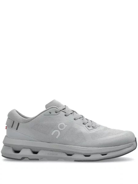 Sneakers adidas ZX Grey Three/ Purple Burst/ Gum 3 EUR 40