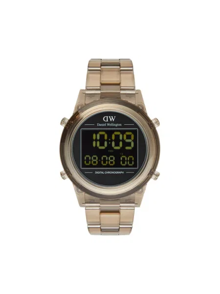 Karóra Daniel Wellington barna