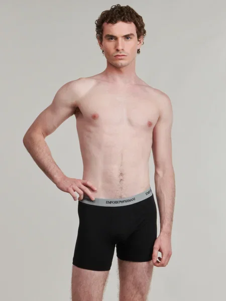 Chiloți Emporio Armani