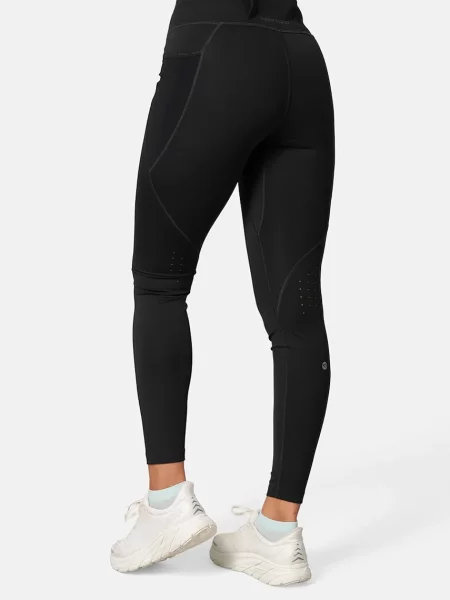 Легінси для тренувань Kari Traa Nia