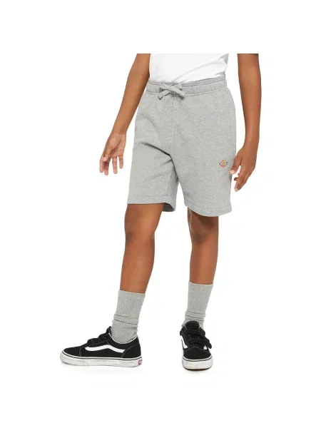 Šortky Dickies sivá