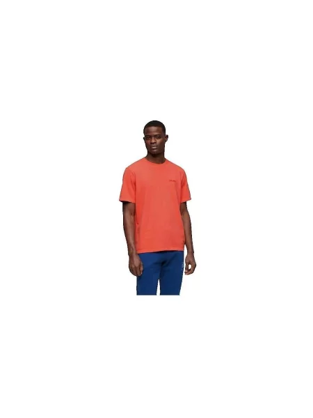Tricou Superdry cu autograf