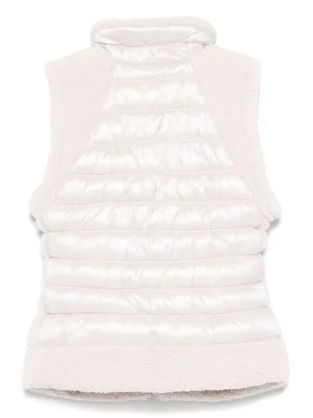 Vestă Dkny