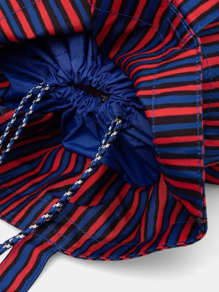 Сумка шоппер Marimekko