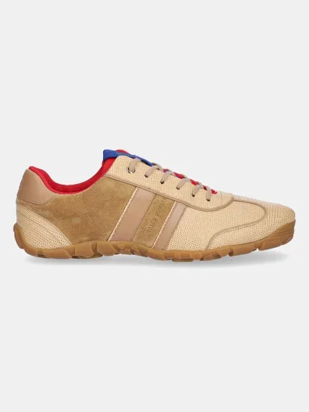 Wales Bonner sneakers