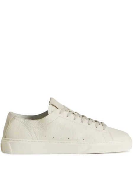 Sneakerși Woolrich