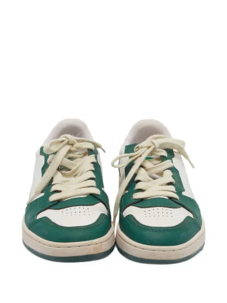 Sneakers Axel Arigato λευκό