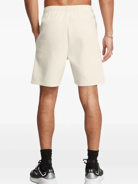 Flisiniai šortai Under Armour
