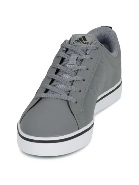Pantofi Adidas gri