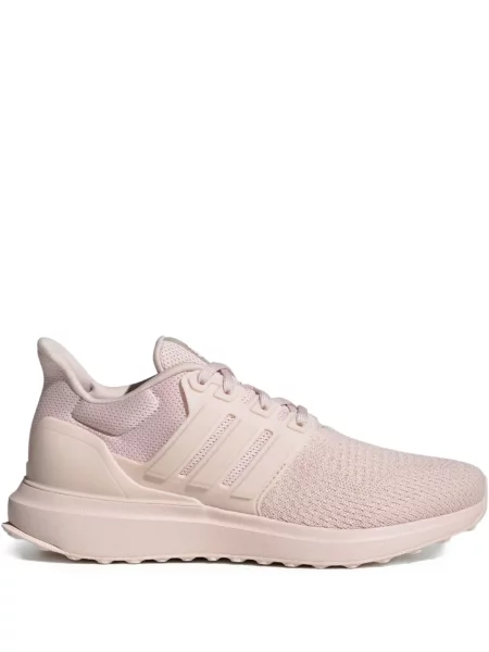 Sneakerși Adidas Nizza negru