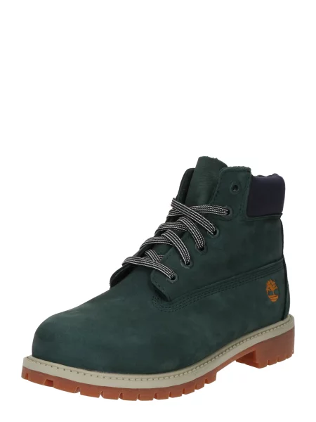Cipele Timberland plava