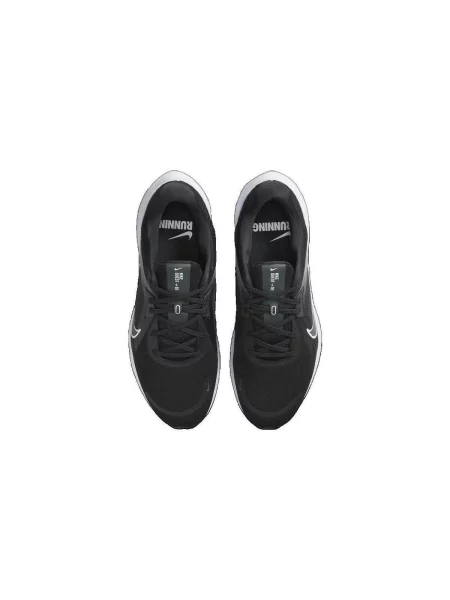 Pantofi Nike negru