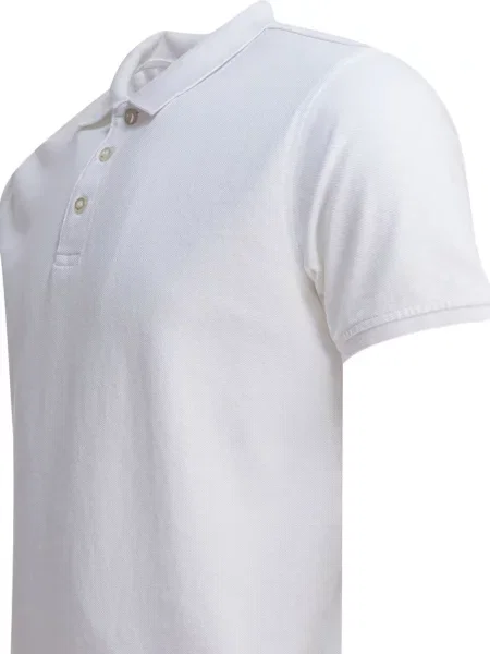 Polo Altum