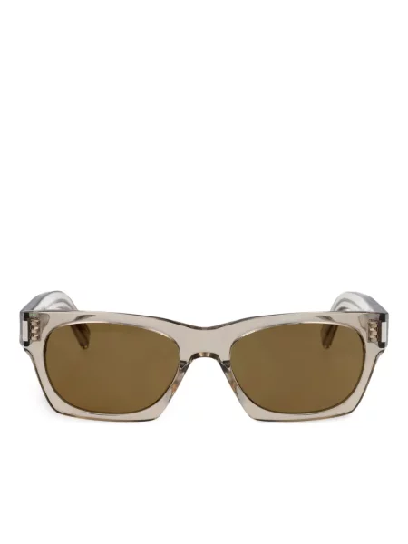 Ochelari de soare Saint Laurent Eyewear