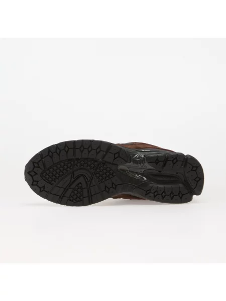 Сникърси New Balance Pumpernickel/ Black EUR черно