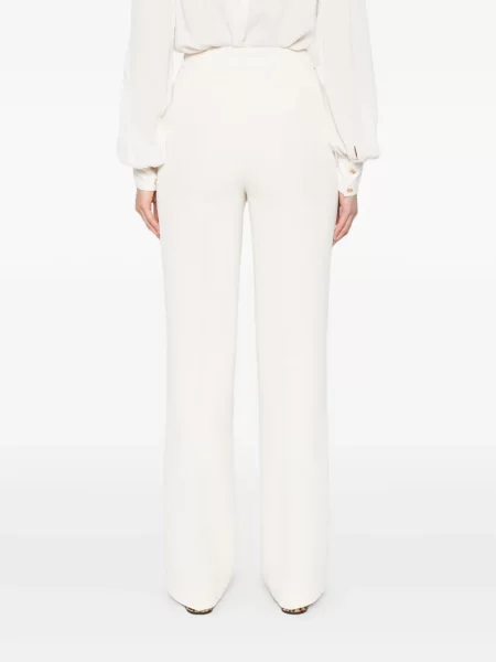 Pantaloni Twinset