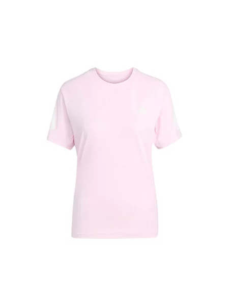 Ingruha Adidas fekete