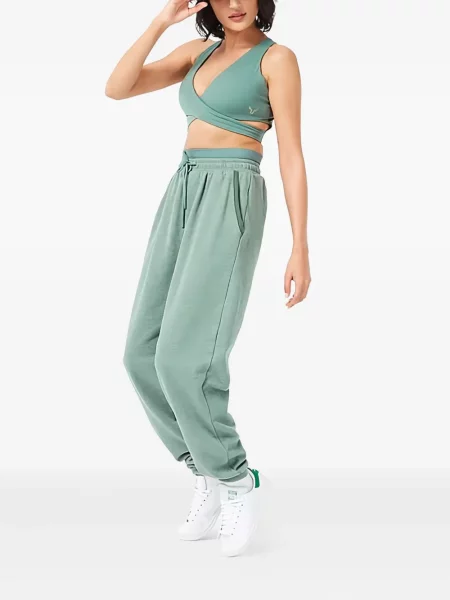 Sutien Squatwolf verde