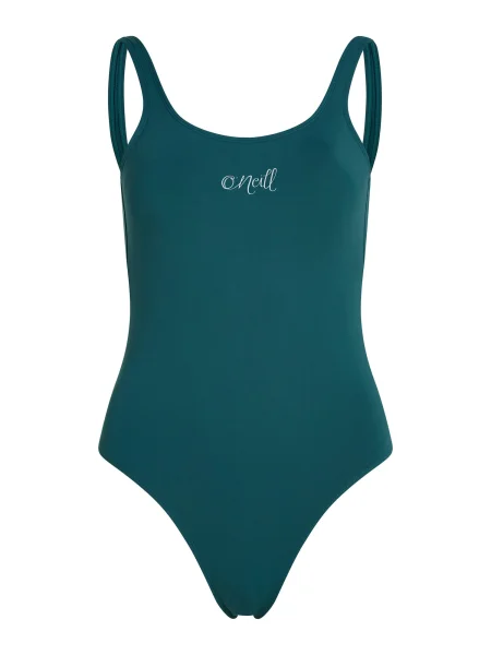 O'NEILL Costum de baie întreg închis verde