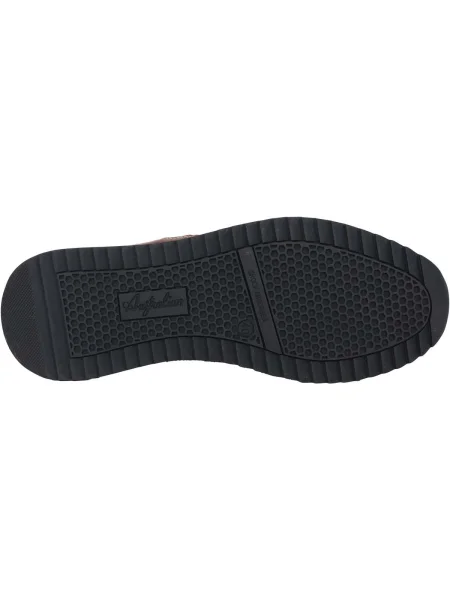 Pantofi Australian maro