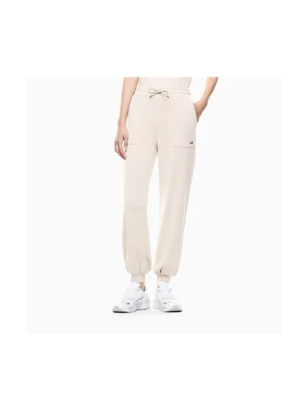Pantaloni Emporio Armani