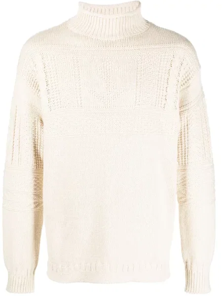 Samt tenisice Polo Ralph Lauren s herringbone uzorkom s printom plava