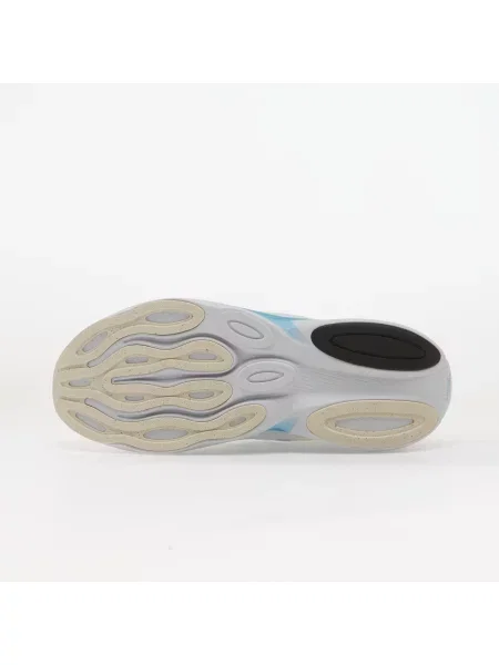 Sneakers New Balance Elipse v1 Linen/ Altitude Metallic EUR