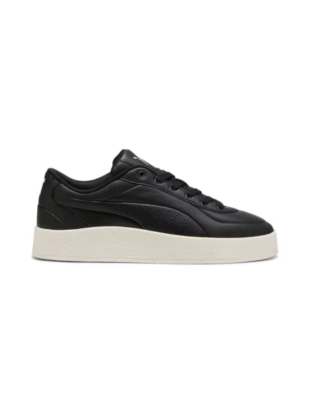 Trampki Puma czarne