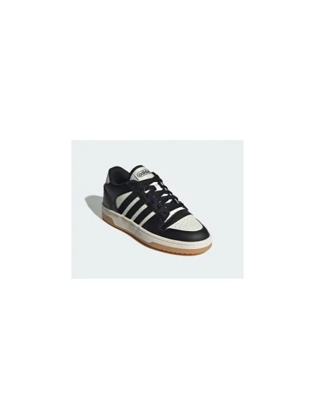Pantofi copii Adidas negru