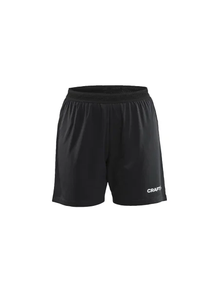 Pantaloni Craft negru