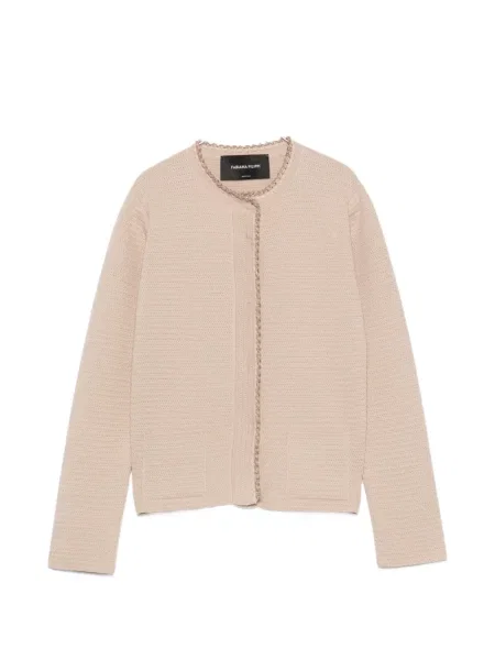 Cardigan Fabiana Filippi