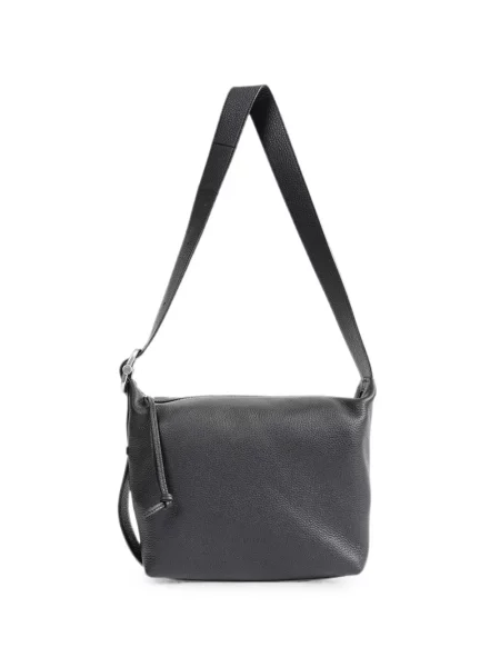 Geantă Loewe negru