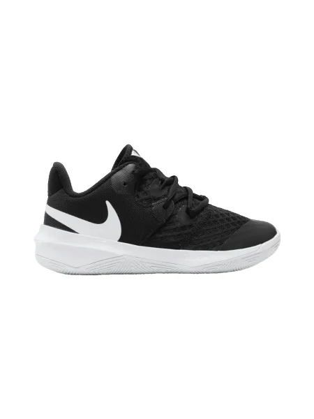 Pantofi Nike negru